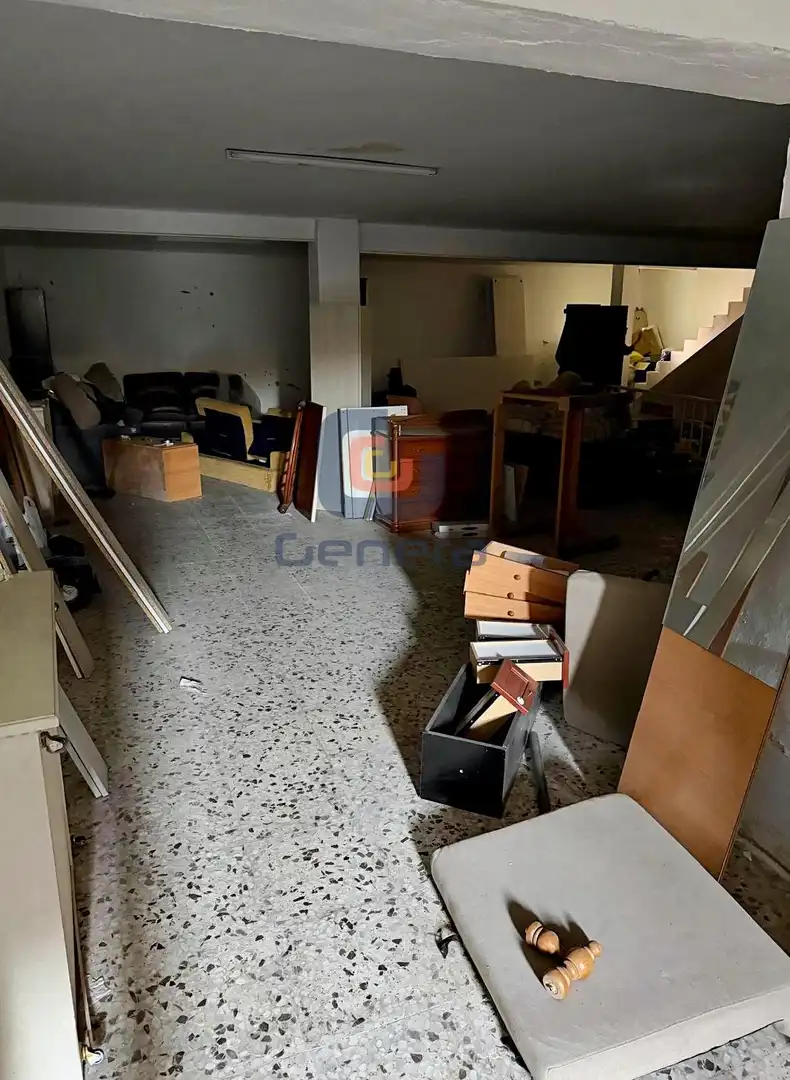 Piso en venta en Elche / Elx