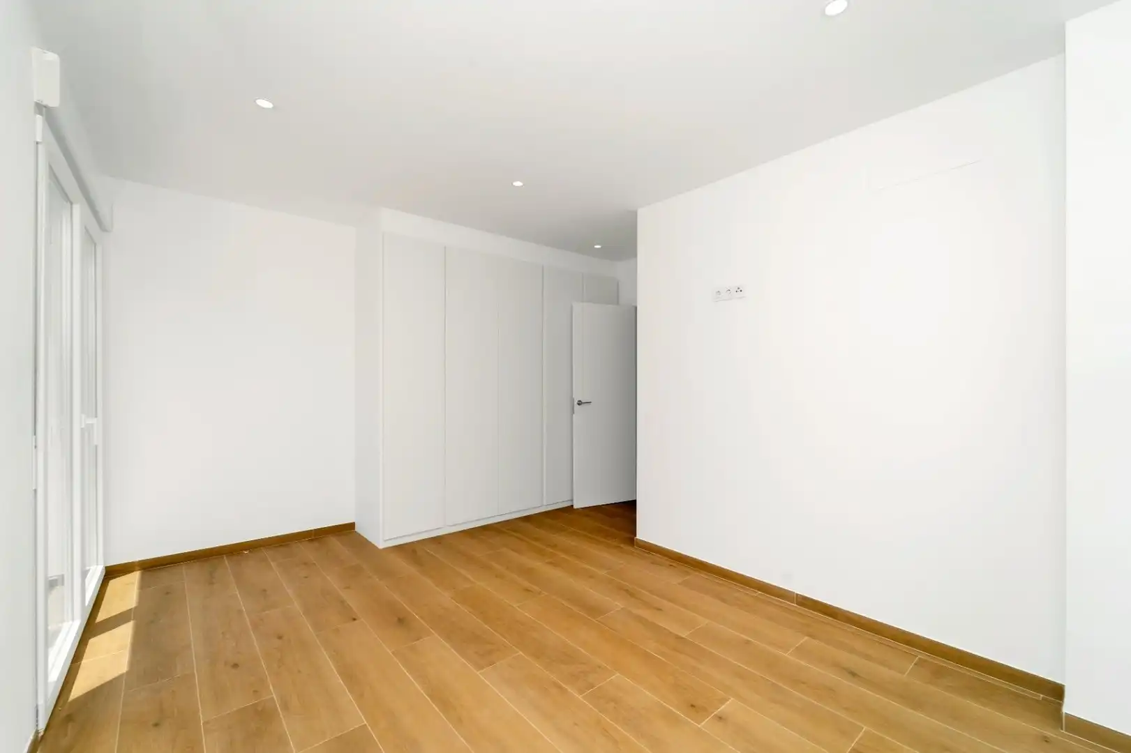 Maison avec piscine à vendre à Cecilio Gallego Arias, imagen 12