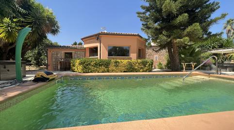 Photo 2 of House or chalet for sale in Cristo Rey - Parque Europa, Illes Balears