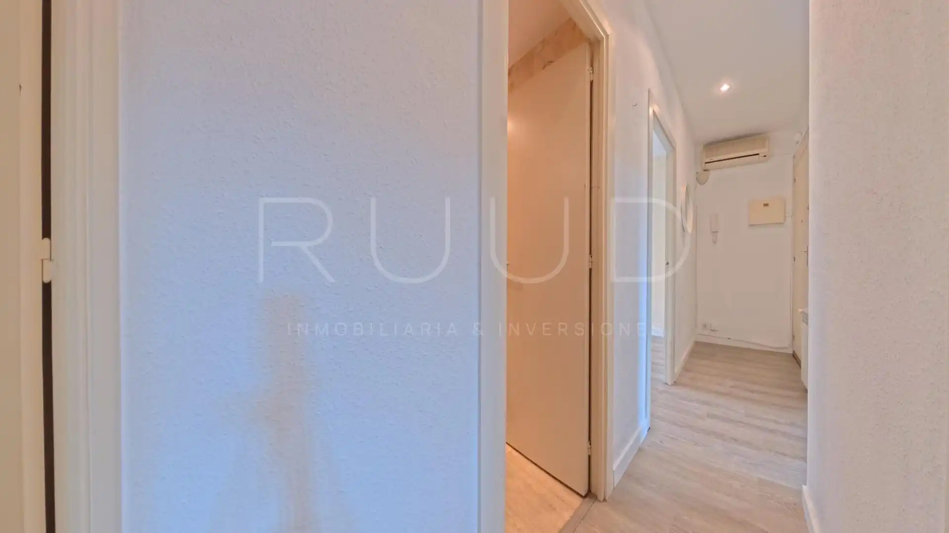 Appartement avec balcon à vendre à MARITIM (LES BOTIGUES), imagen 19