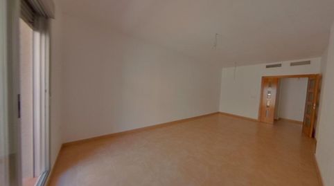 Foto 4 de Piso en venta en C/ San Marcos, El Castillo - San Roque - El Carmen, Molina de Segura