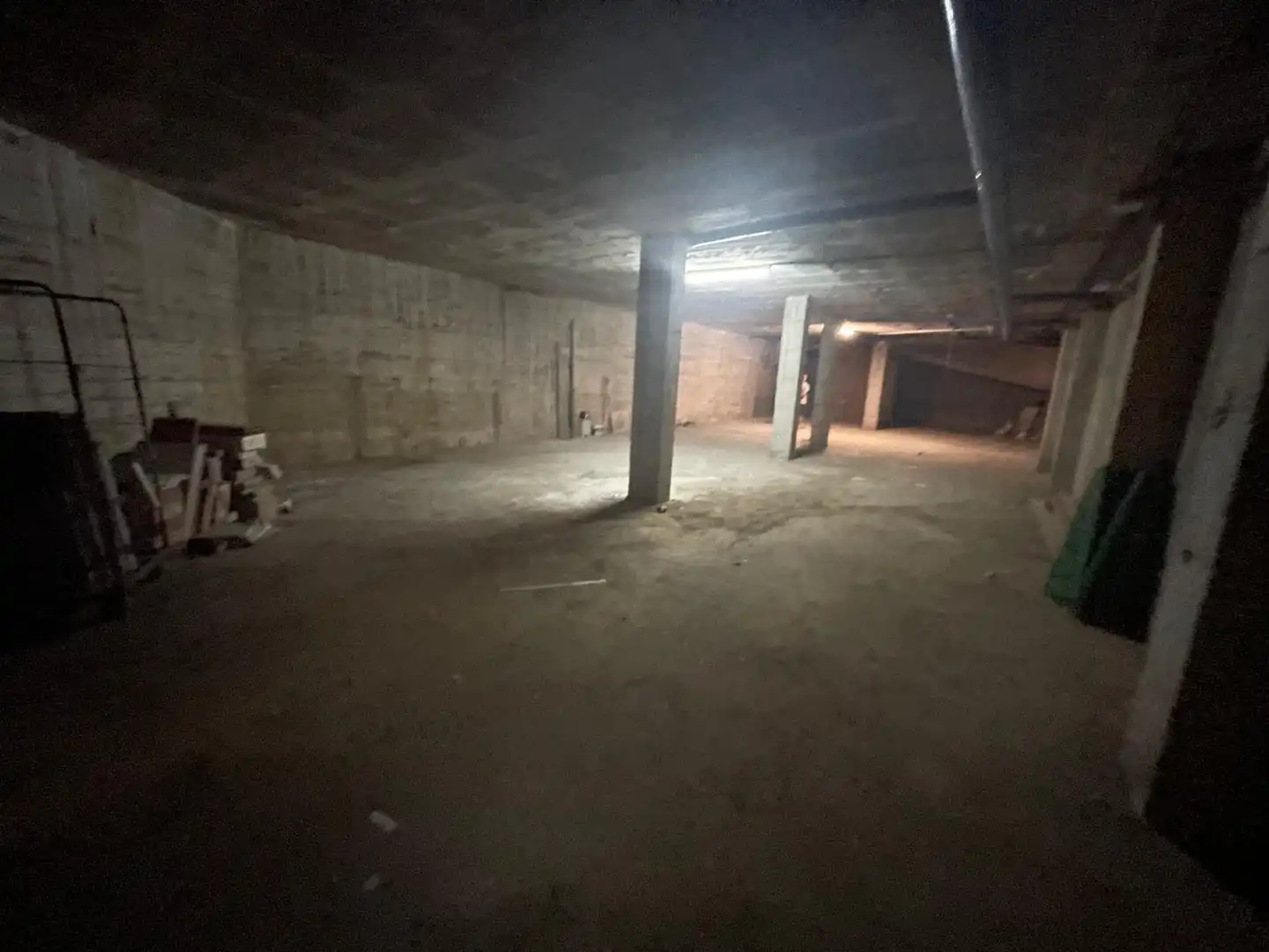 Gewerbefläche zum Verkauf in Avinguda dels Tarongers, imagen 3