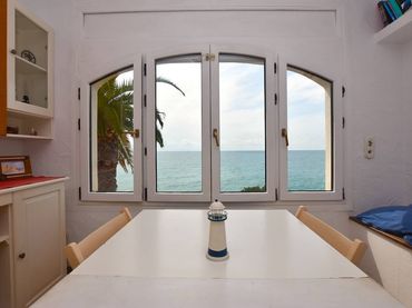 Appartement à vendre à L'Aragai