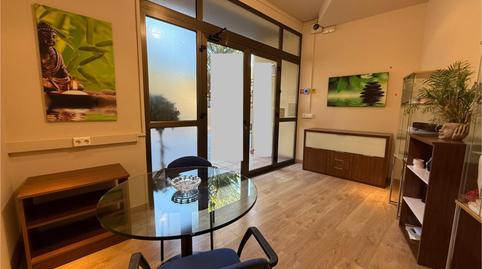 Foto 2 de Oficina de lloguer a Súria, Barcelona