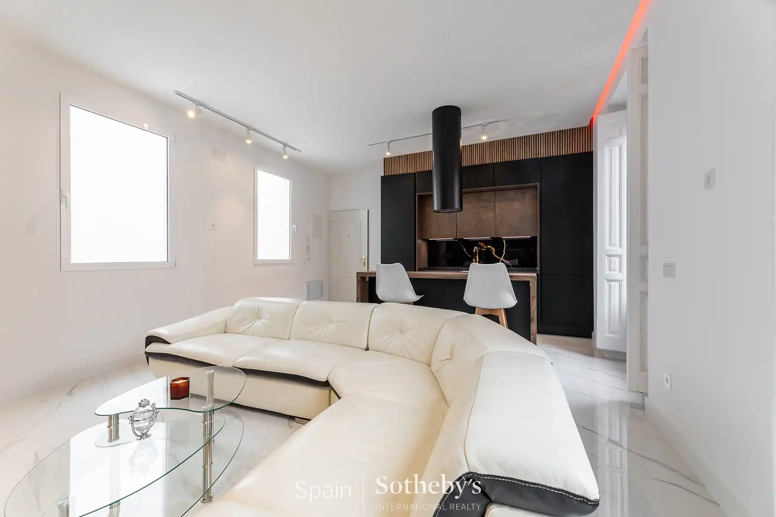 Apartament en venda a Calle de Carretas, imagen 29