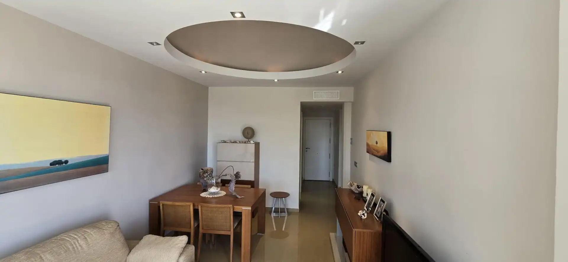 Casa o chalet en venta en El Alamillo
