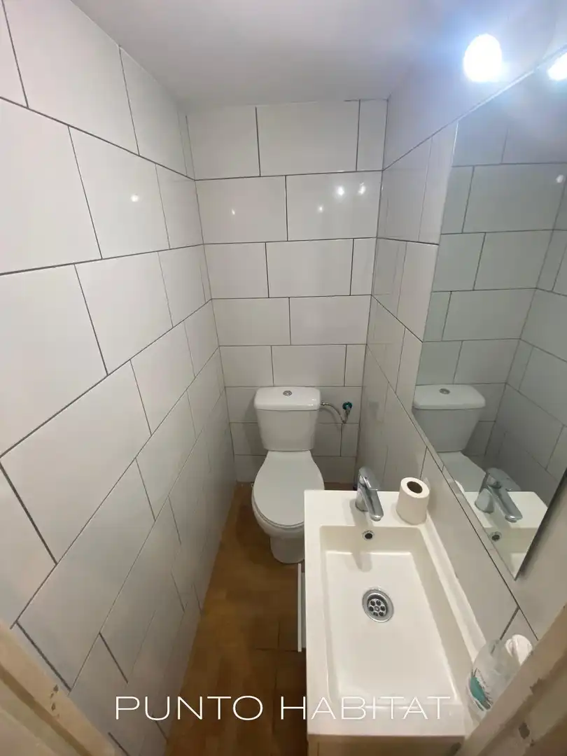 Business premises to rent in Avenida Avinguda Gaudí, imagen 15