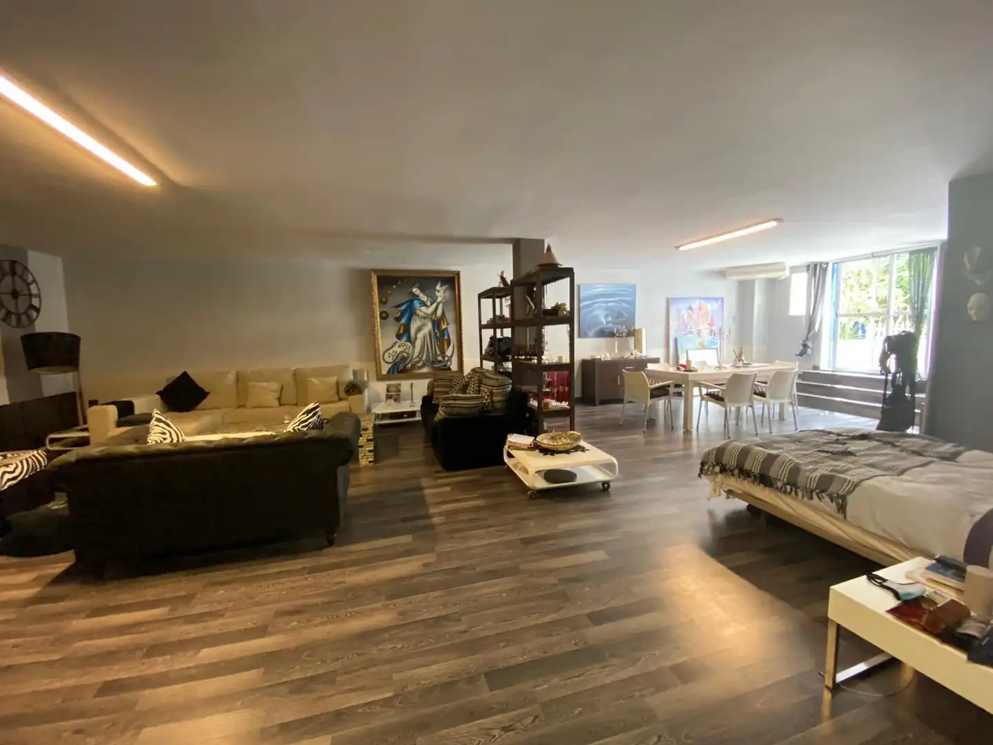 Casa a schiera in vendita a Centro, imagen 44