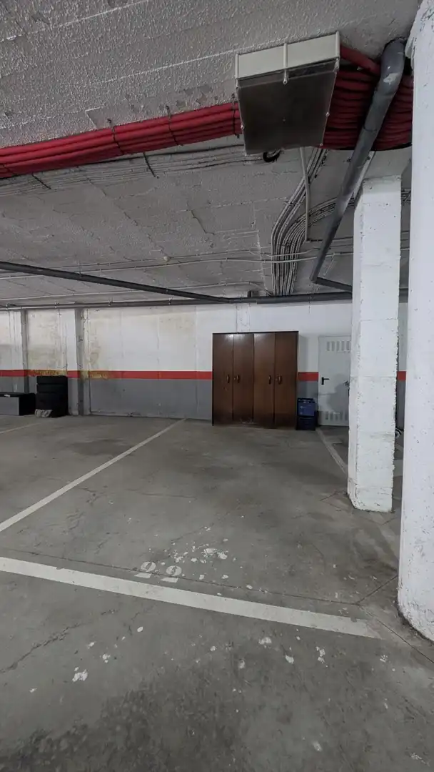 Appartement à vendre à Iglesia (la) 3, imagen 34