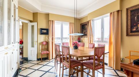 Photo 4 of Attic for sale in Bami - La Estrella, Sevilla