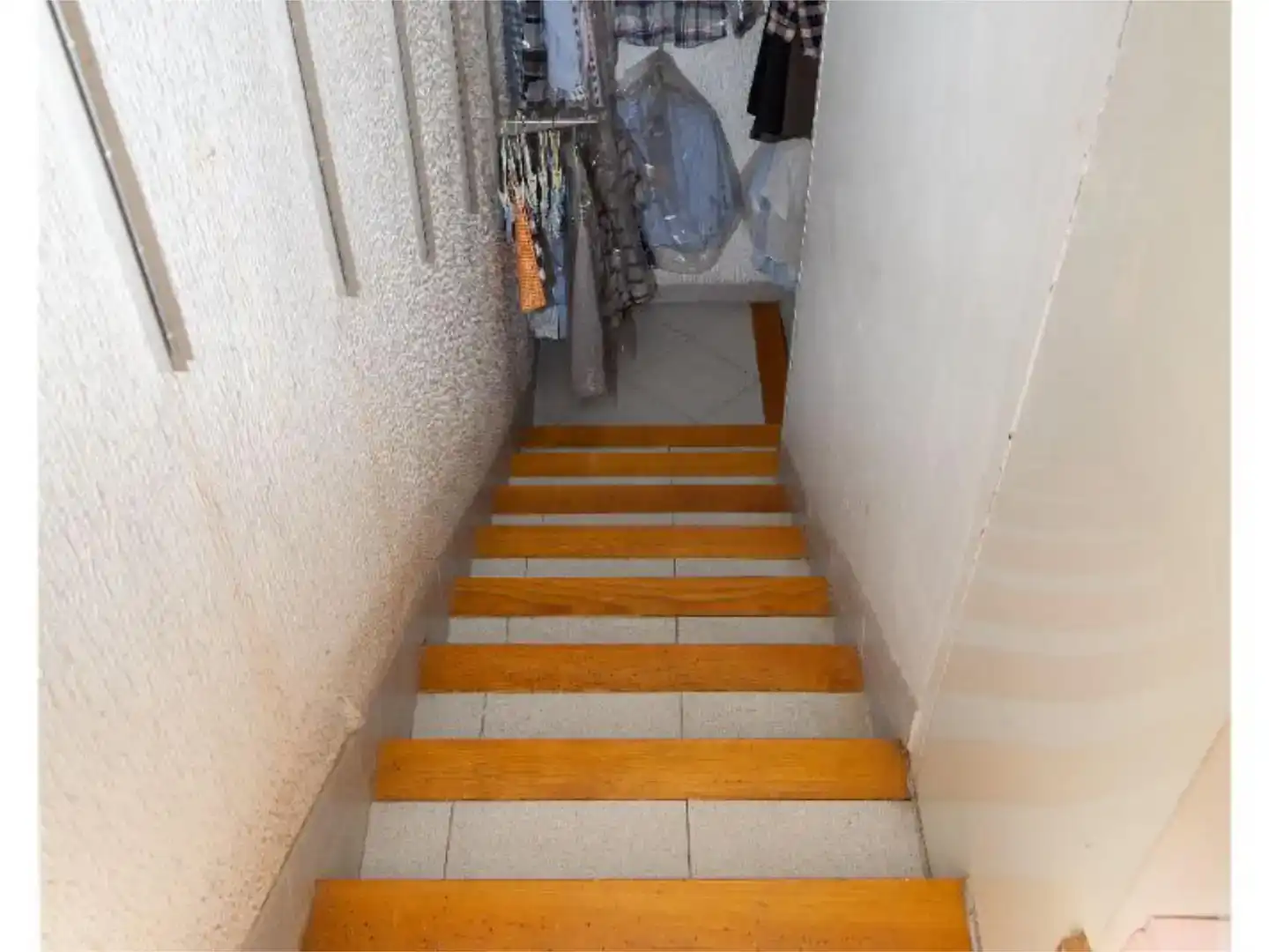 Houses for sale in Sabadell  with Air Conditioner and Balcony