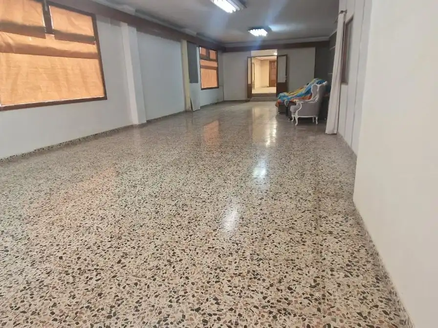 Local commercial à vendre à Martirs 36, imagen 4
