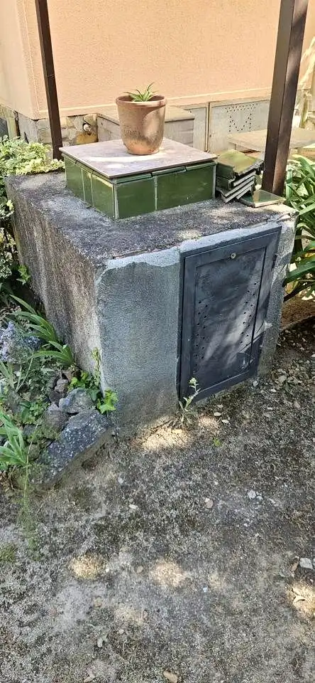 Haus mit Garten zum Verkauf in Vallgorguina, imagen 29