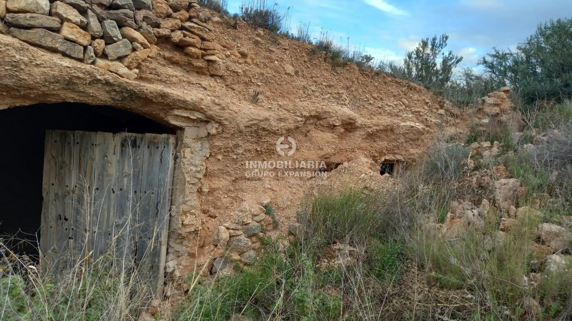 Casa o chalet en venta en La Romana