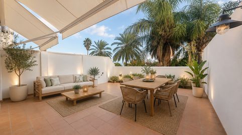 Photo 2 of Ground floor for sale in Avenida Cibeles, 10, Montealto - Monterrey, Benalmádena