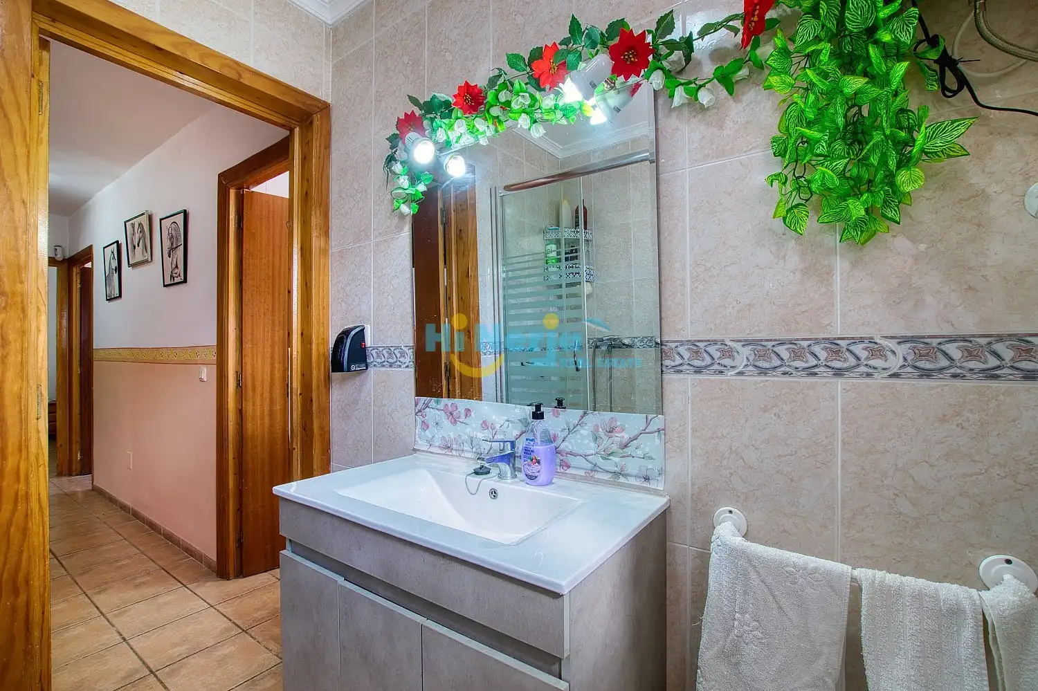 Maison avec piscine à vendre à Alcaucín, imagen 17