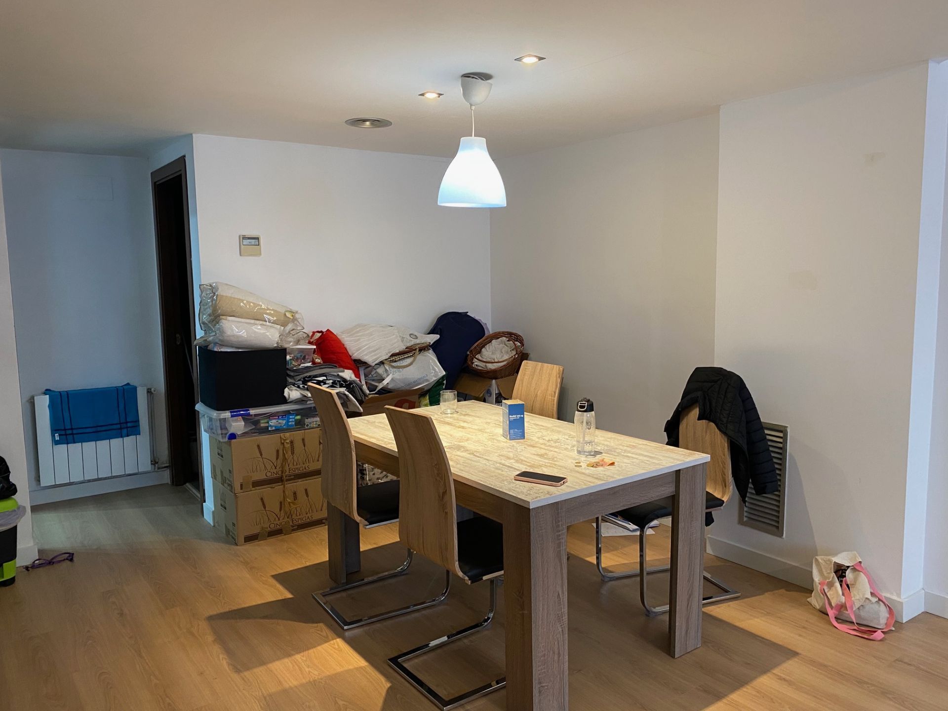 Flat for sale in Santa Coloma de Farners