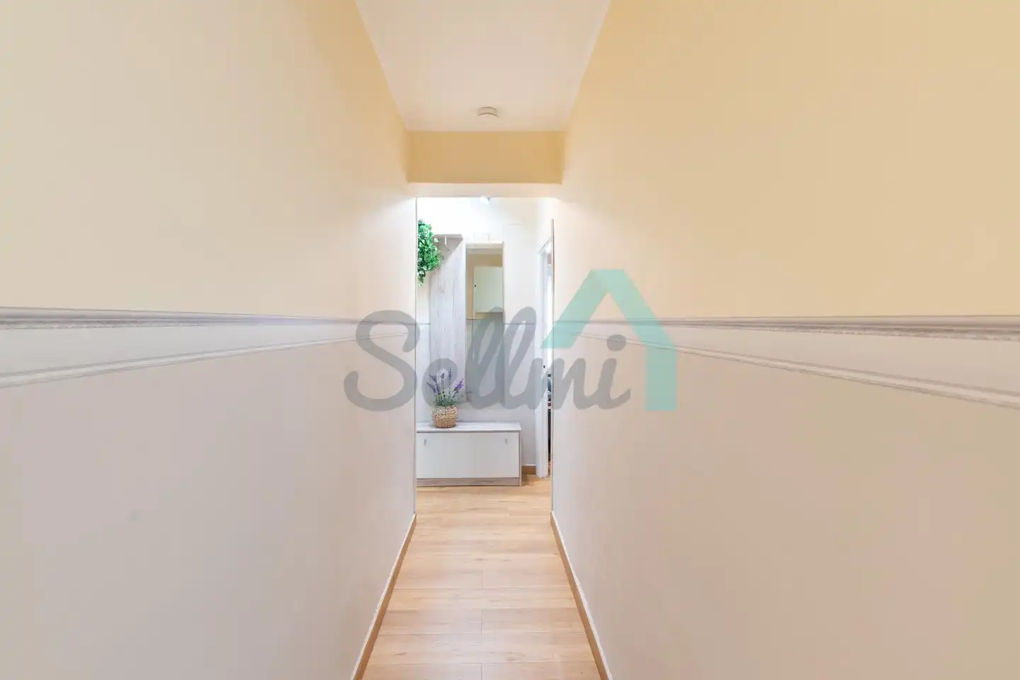 Piso en venta en Oviedo  con Calefacción