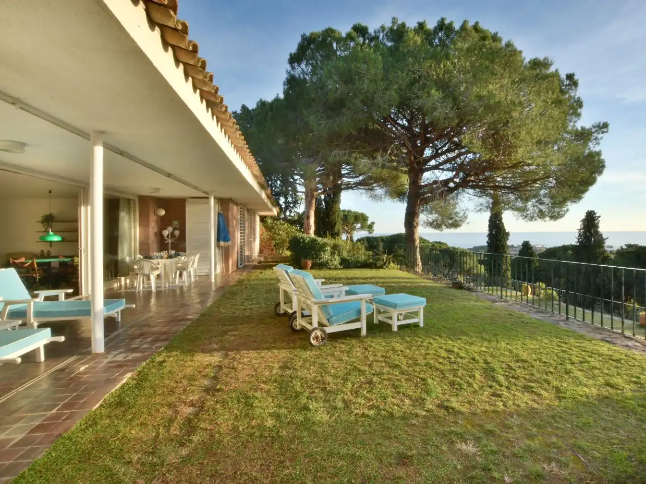 Villa avec piscine à vendre à Passeig de Bell-Aire 38, imagen 7