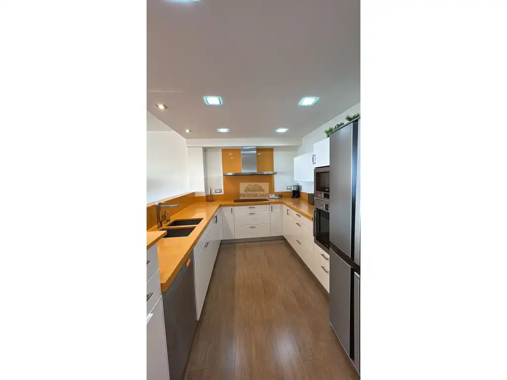Casa en venta en Avenida Mar Mediterrania 32, imagen 10