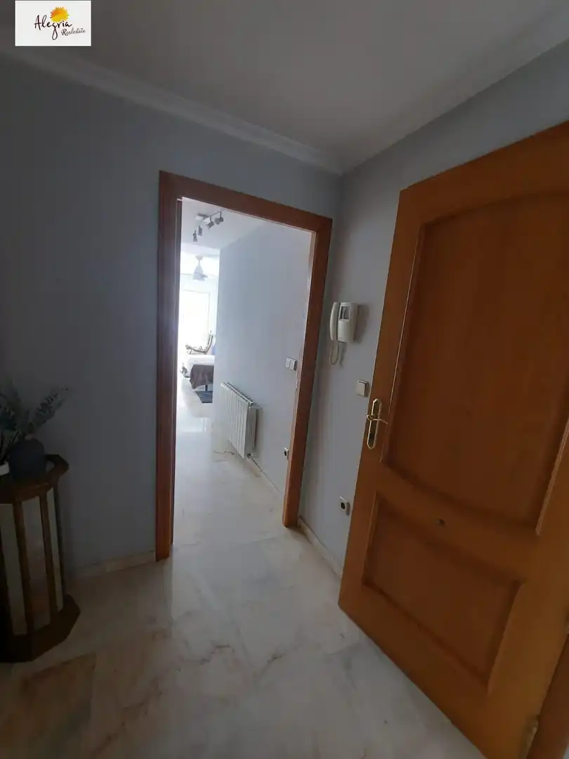 Casa con terrazza in vendita a Pueblo de Cullera, imagen 33