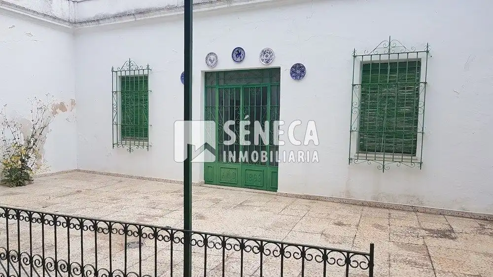 Casa en venda a CALLE DEL COLEGIO, imagen 18