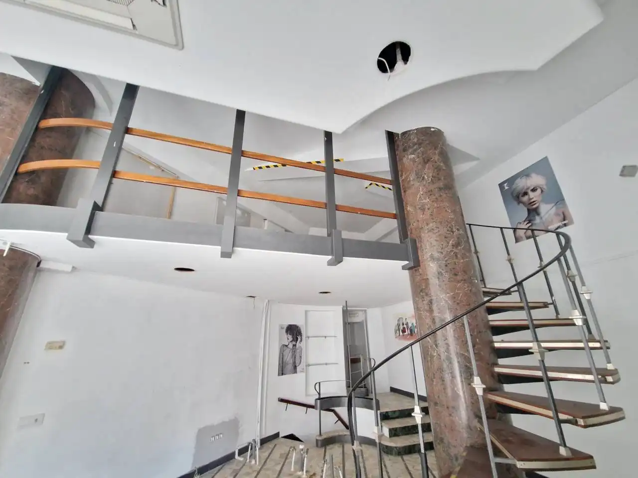 Local comercial en venda a Indautxu, imagen 6
