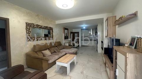 Photo 3 of Single-family semi-detached for sale in Ciutat del Transport - La Salera, Castellón