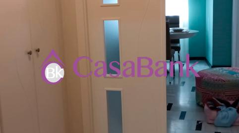 Foto 4 de Piso en venta en Tablero Bajo - Arruzafilla, Córdoba