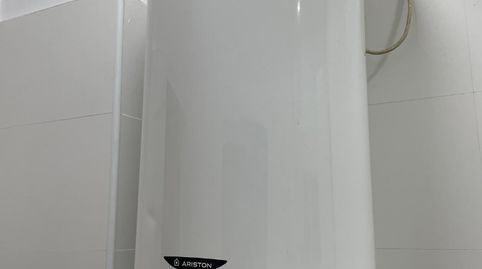 Photo 5 of Premises for transfer in Calle de Cervantes, 5, Casco Antiguo, Majadahonda