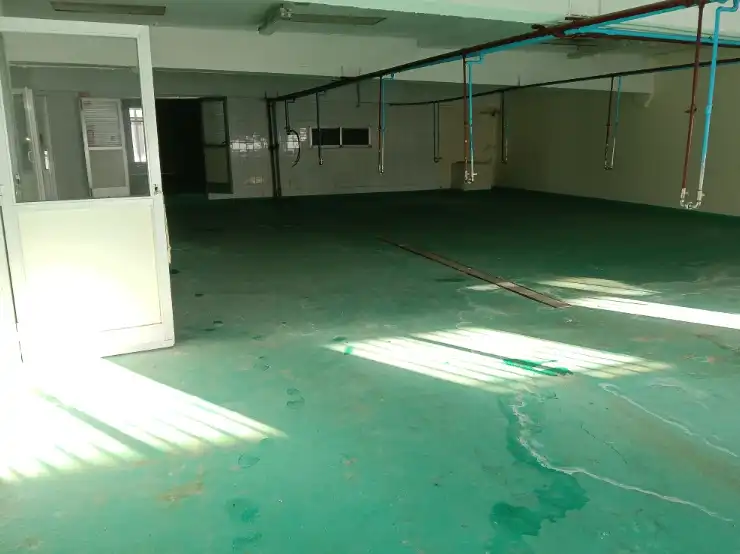 Business premises for sale in Calle Méjico 47, imagen 10