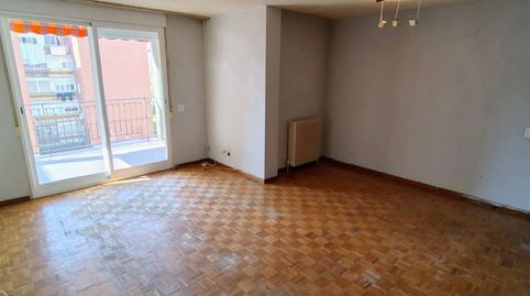 Foto 4 de Piso en venta en Empecinado, 52, Villafontana - Estoril I, Móstoles