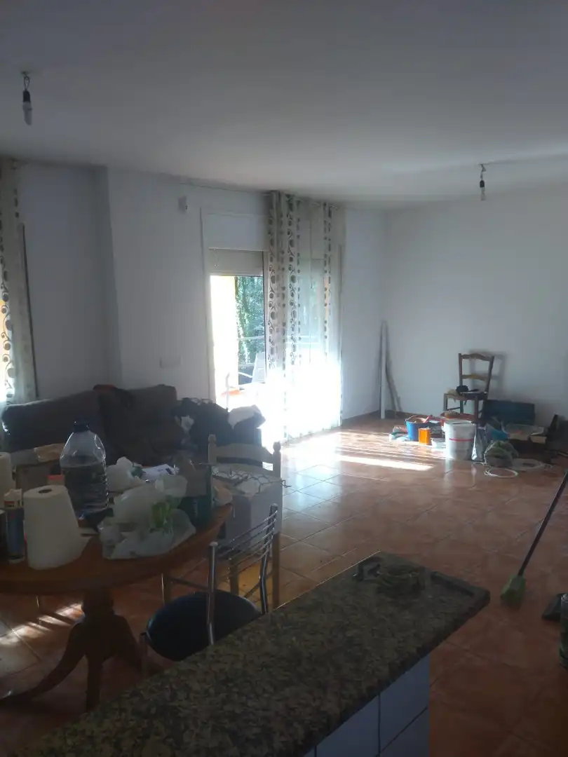 Villa con giardino in vendita a Mas Pere - Río de Oro, imagen 5