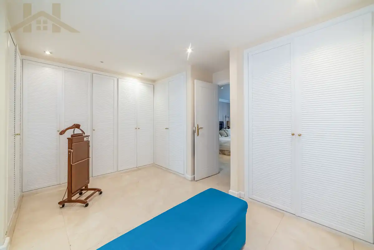 Villa mit Pool zum Verkauf in Calle Ciudad de Melilla, imagen 22