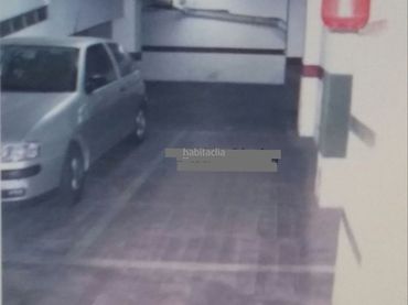 Individuel à vendre à Avinguda d'Isidre Martí 36