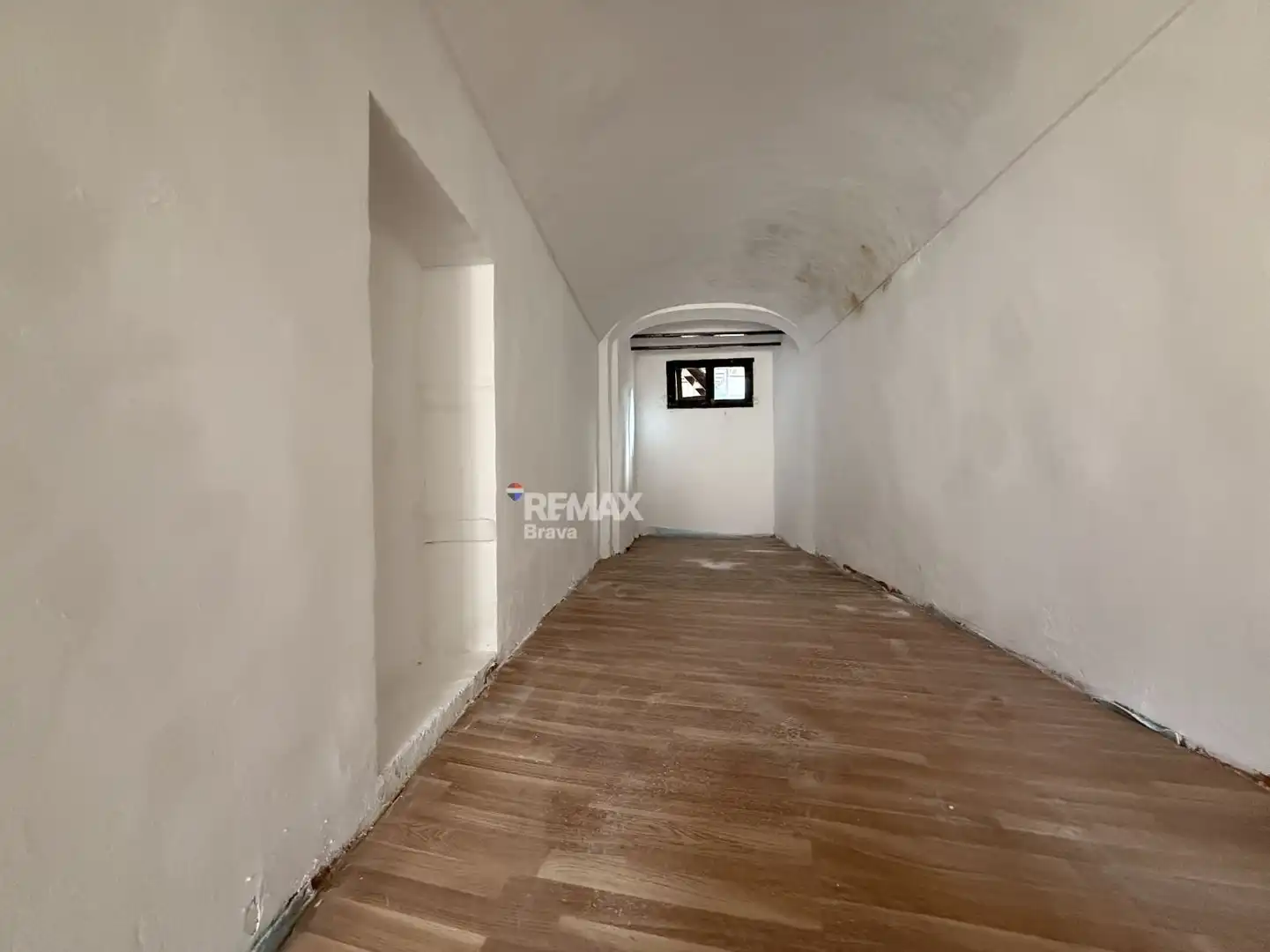 Casa o xalet en venda en Besalú amb Parquet i Terrassa