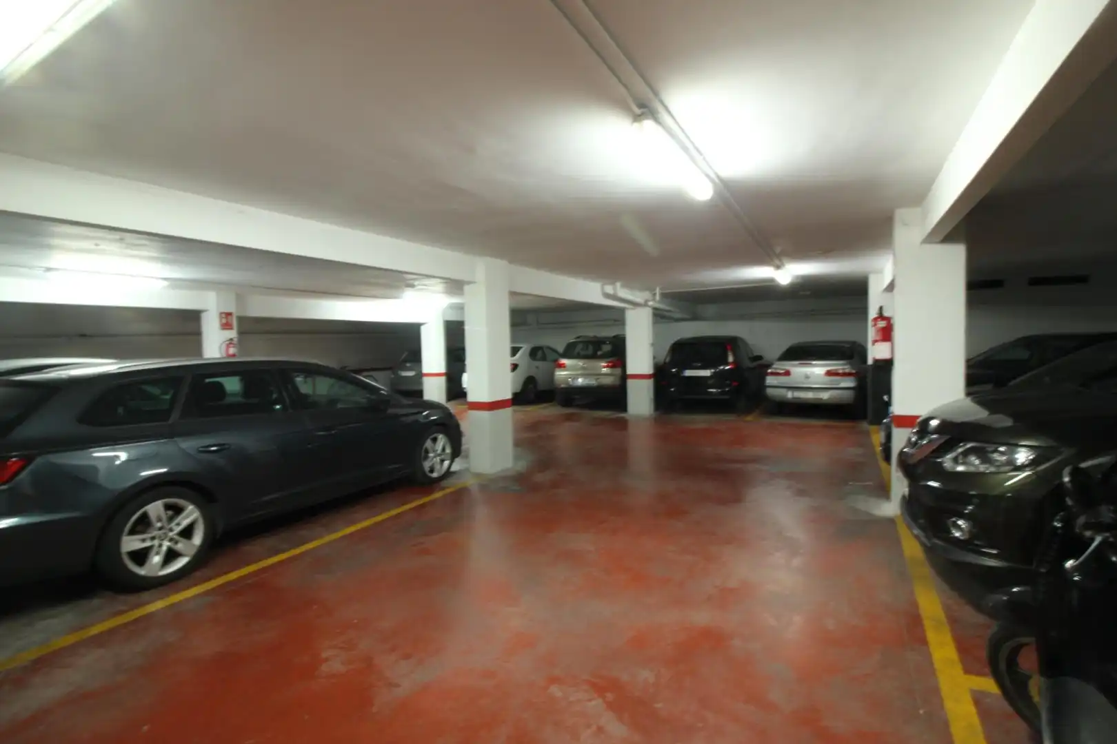 Individual en venta en Sant Joan, imagen 6