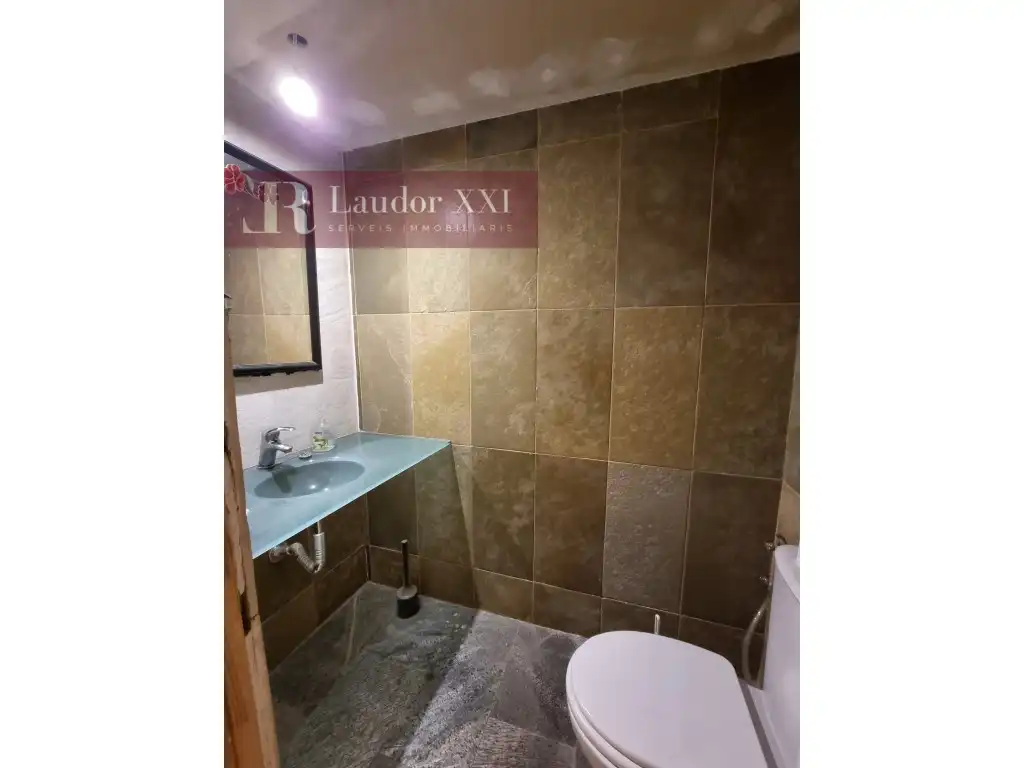 Apartment for sale in Centre - Sant Oleguer, imagen 37