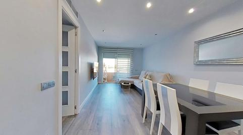 Photo 2 of Flat for sale in Campclar,  Tarragona Capital