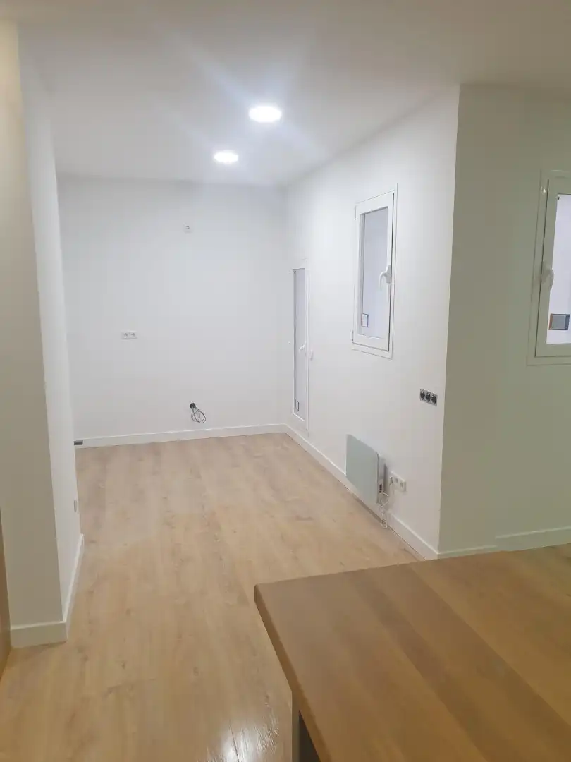 Gewerbefläche zum Verkauf in Calle de Ibiza 23, imagen 10