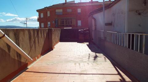 Photo 4 of Apartment for sale in Caudete, Albacete