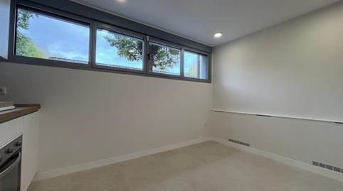 Photo 3 of Single-family semi-detached to rent in Tres Olivos - Valverde,  Madrid Capital