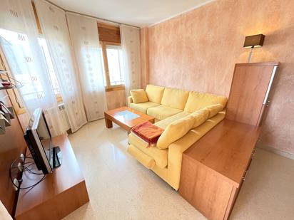 Flat for sale in Carrer Torrenova, Capellades