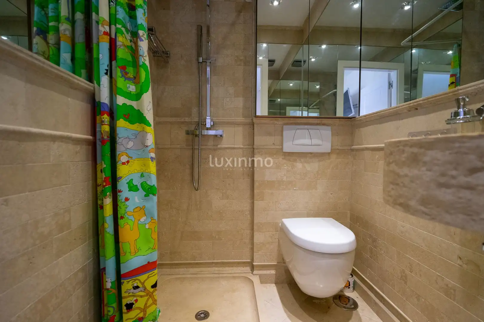 Appartamento con piscina in vendita a Altea Hills, imagen 30