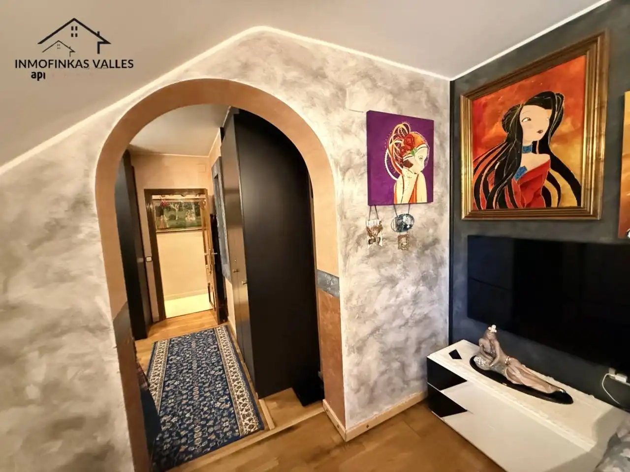 Casa con piscina in vendita a Calle Sant Eduard, imagen 30