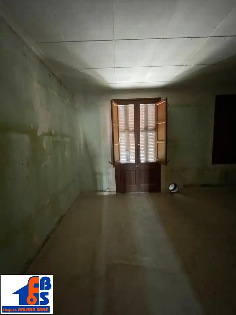 Finca rústica en venda en Sant Esteve de Palautordera amb Calefacció i Terrassa