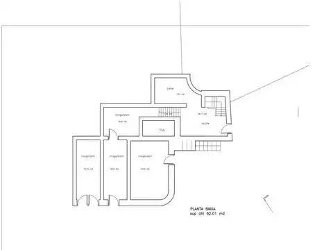 Maison avec piscine à vendre à Carrer major 14, imagen 22