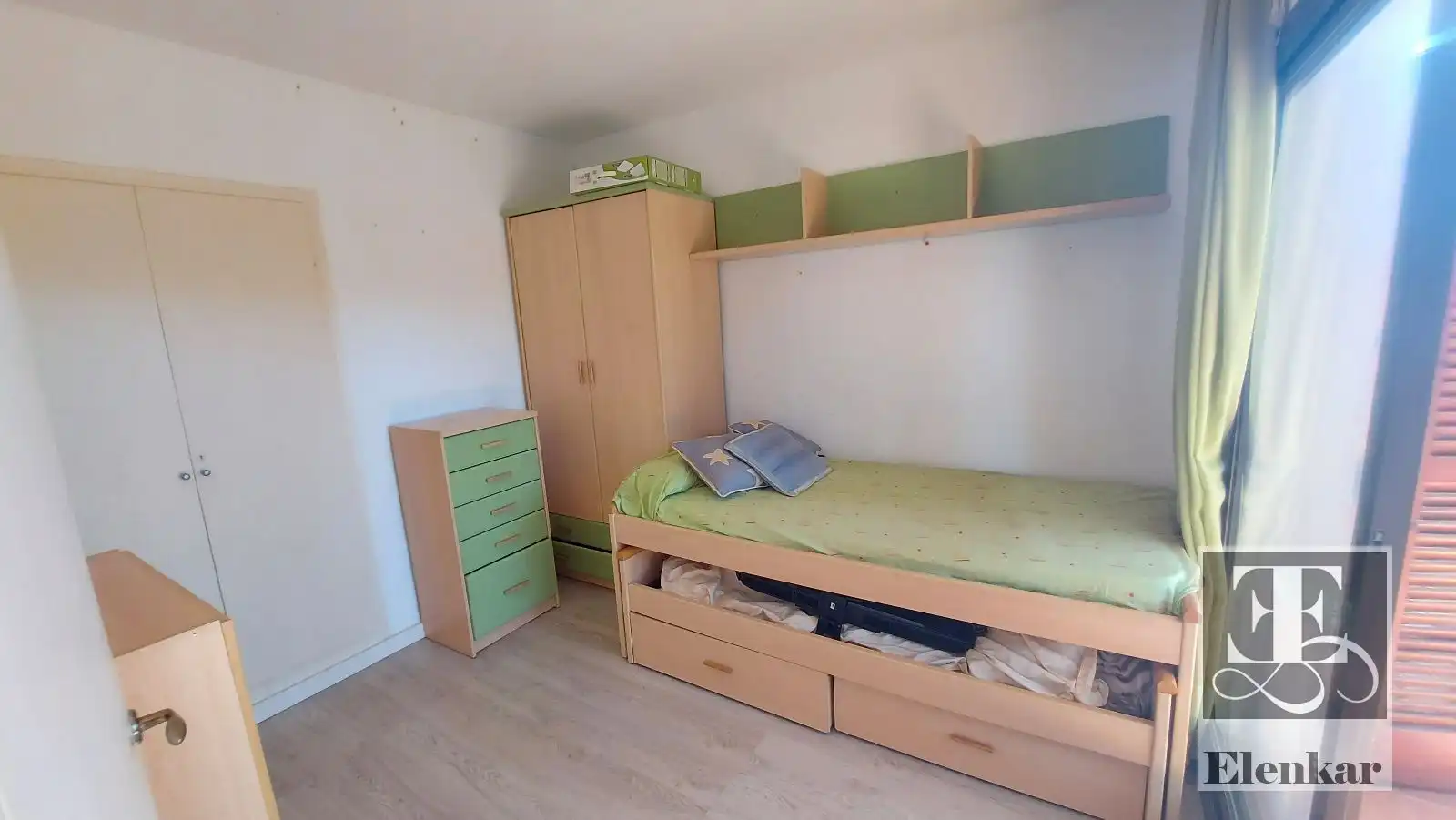 Appartement à vendre à Doctor Severo Ochoa, imagen 23