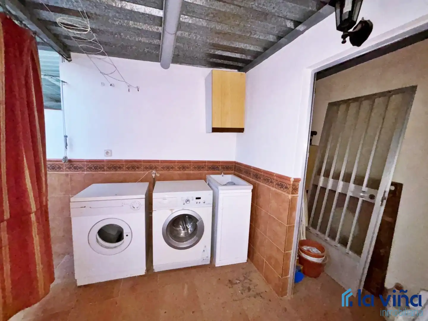 Casa adosada en venta en Encinas Reales con Aire acondicionado, Terraza y Trastero