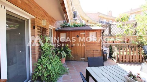 Photo 4 of Flat for sale in Calle Països Catalans, Castellbisbal, Barcelona